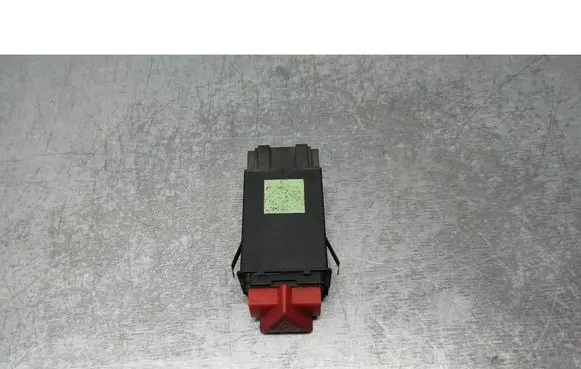 Audi A3 S3 8L Other switches/knobs/shifts 