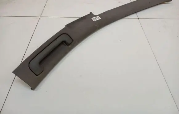 Audi A6 S6 C5 4B Other interior part 4B9867233