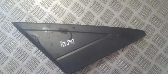 Mazda 5 Other exterior part c2356915y k2443