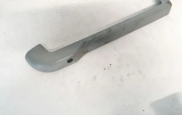 Mazda 626 Other interior part 1j0881348f