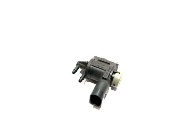 Valve vacuum