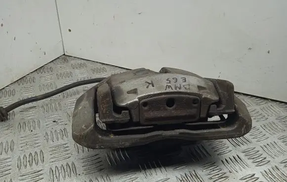 BMW 7 E65 E66 Front brake caliper
