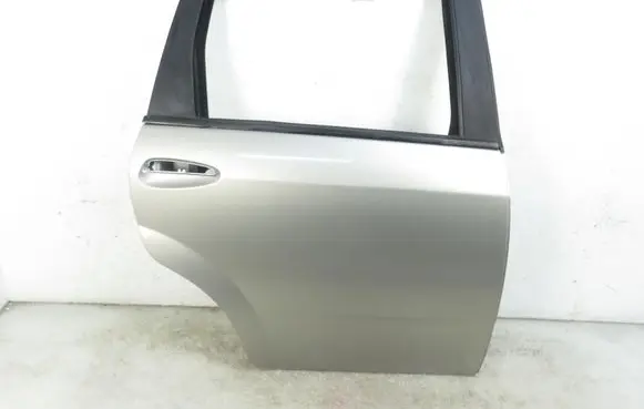 Fiat Croma Rear door 