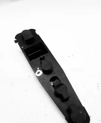 Tail light part