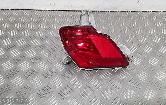 Mazda CX-5 Rear fog light kd8151650 kd7751650