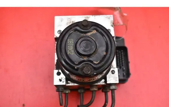 Hyundai Tucson JM ABS Pump 58920-2E150