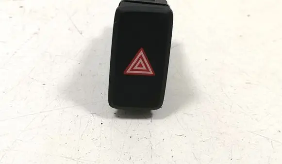 KIA Ceed Hazard light switch 93790A2900 49D3651000