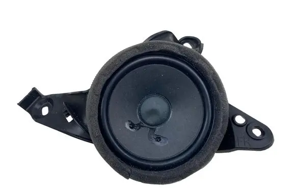 Mercedes-Benz C W206 Front door speaker A2238201300