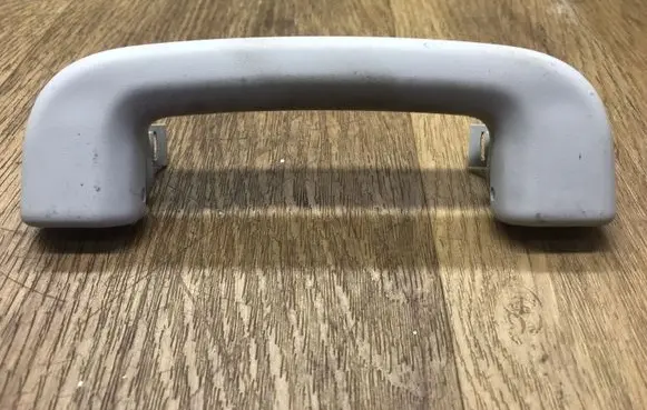 Land Rover Discovery 5 Front interior roof grab handle GK7231406A