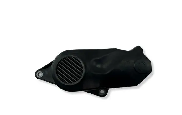 Volkswagen Arteon Other engine bay part 06K109121E