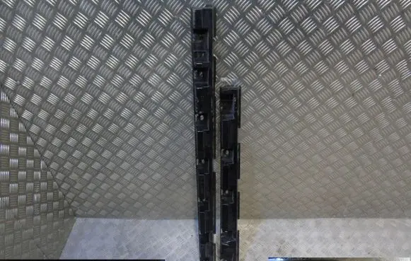BMW X1 E84 Thresholds for All-terrain vehicles 29914942991498