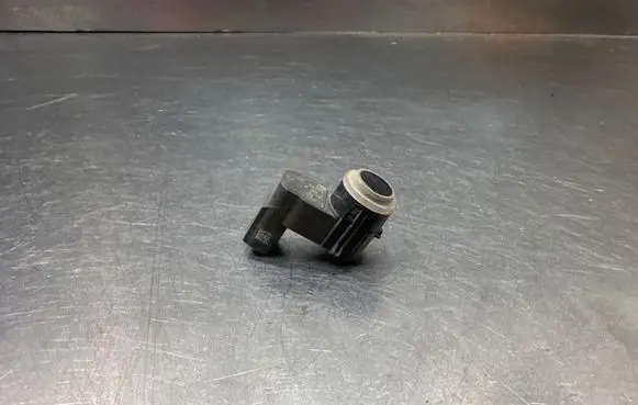 Peugeot 5008 Parking PDC sensor 9665661977