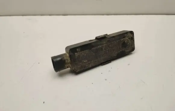 Mercedes-Benz S W220 Sensor A2208300272