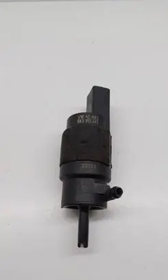 Audi A6 C7 Windscreen/windshield washer pump 8K5955647