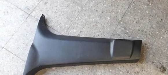Nissan Murano Z50 (B) pillar trim (top) h646-0332-200