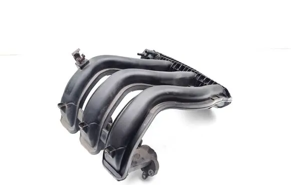 Peugeot 208 I Intake manifold 9673063980 1056888S01