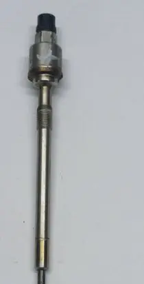 Opel Insignia A Glow plug 55590467 0103010906