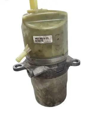 Volvo V50 Power steering pump 4N513K514DS 30748170