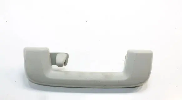 Volvo V40 Rear interior roof grab handle 39834465