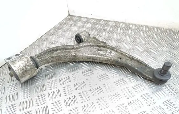 Opel Zafira C Front lower control arm/wishbone 0062H13 20150506