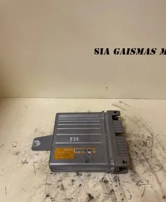 Mercedes-Benz Sprinter W901 W902 W903 W904 ABS control unit/module 0004461714 0265150323