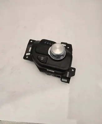 Dodge PickUp RAM SRT-10 Gear shift switch/knob 68503753AB 3K319010003 10519755