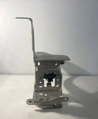Chevrolet Corvette C8 Brake pedal 84948298 255296519