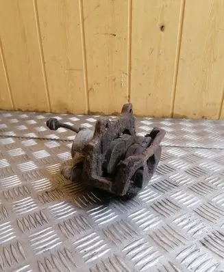Fiat Stilo Front brake caliper