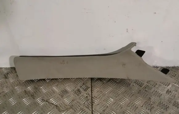 Jeep Grand Cherokee Other interior part