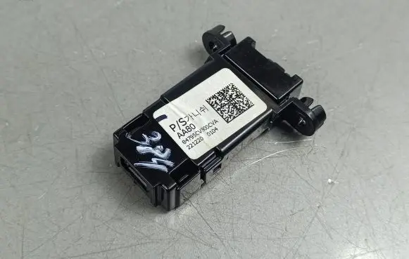 KIA EV6 Other control units/modules 84795CV300CVA