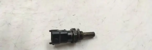 Audi A4 S4 B5 8D Sensor 