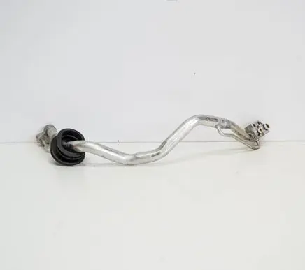 Audi A7 S7 4G Air conditioning (A/C) pipe/hose 4G2260712G