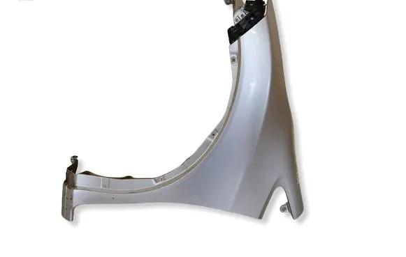 Honda Civic IX Fender 