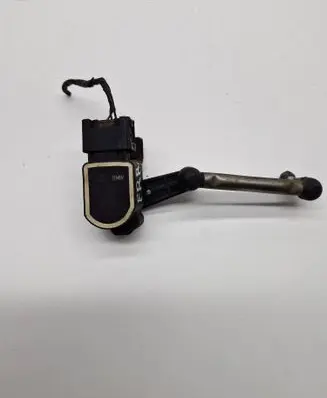 BMW X5 E70 Headlight/headlamp level sensor 6778814 3646 270208