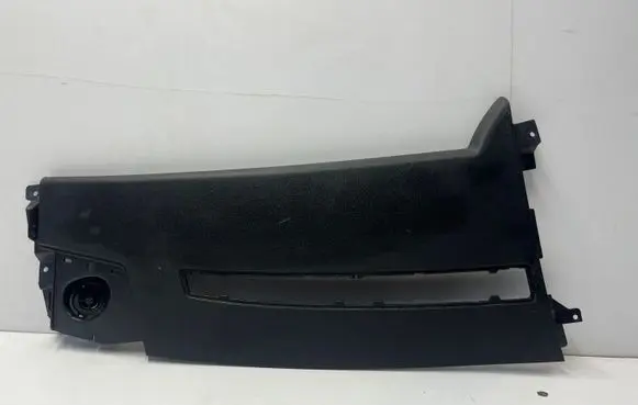 Mercedes-Benz Sprinter W906 Other dashboard part A9066890107