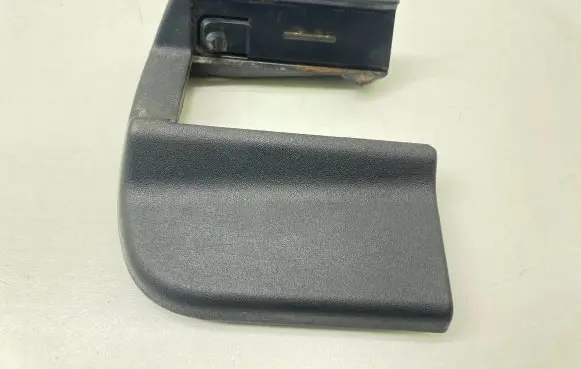 Volvo V50 Other interior part 08629853