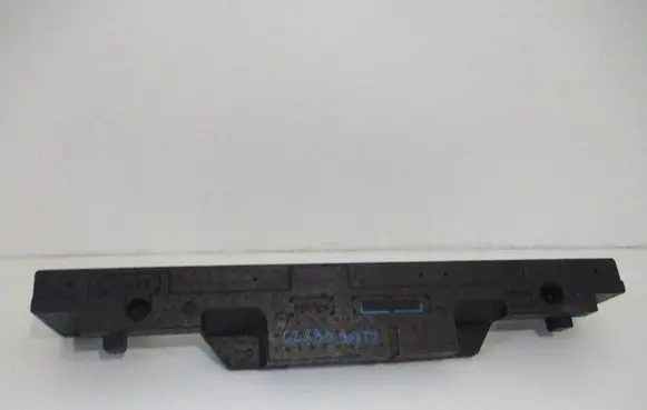 Peugeot 308 Trunk sound insulation 9806993280