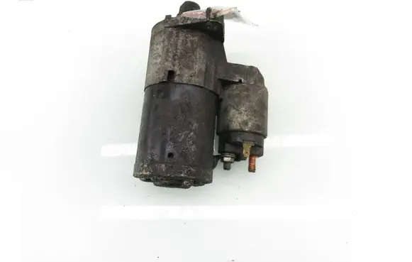 Suzuki Grand Vitara II Starter motor 3110065J10