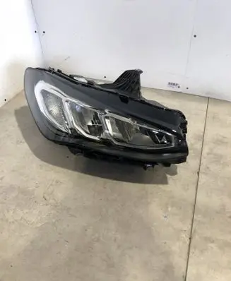 BMW 2 Active Tourer U06 Headlight/headlamp 5A4224609 12082040000 5A42246