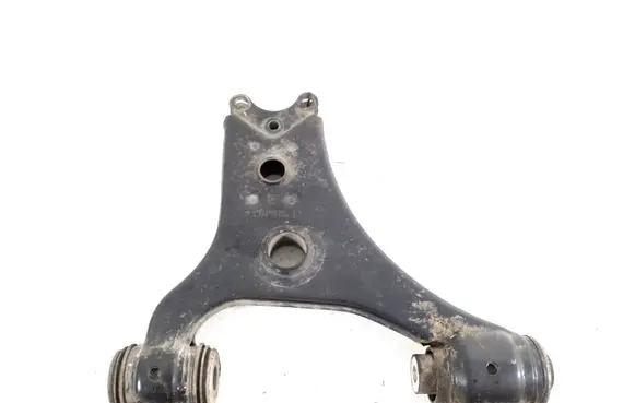 Mercedes-Benz A W169 Front lower control arm/wishbone A1693301007