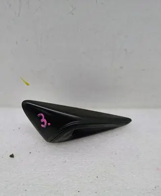 Tesla Model 3 Side fender camera 