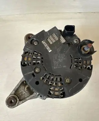 Infiniti Q50 Generator/alternator A0009066706