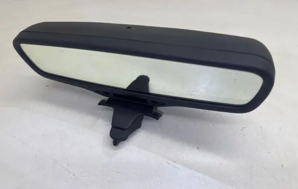 Volvo S60 Rear view mirror (interior) 31111831AB