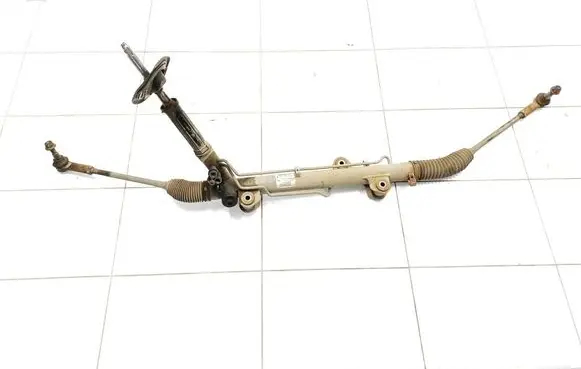 Ford Transit Steering rack BK213200EE