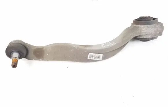 Mercedes-Benz CLS C218 X218 Front lower control arm/wishbone A2183301111