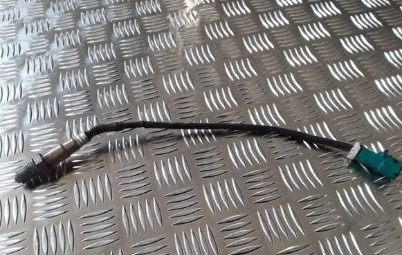Ford Focus Lambda probe sensor 0258006573 3M519F472AC