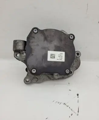 Skoda Superb B6 (3T) Vacuum pump 03L145207 03L100D
