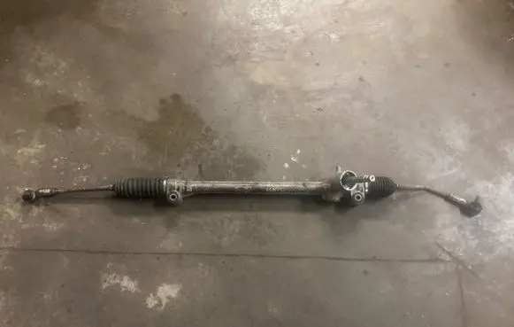 Suzuki Ignis Steering rack 69160082 51307520 62R0