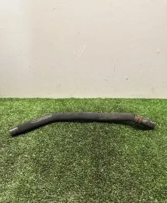 Mercedes-Benz E W213 Electric car engine cooling hoses/pipes A2135016282 18566687A