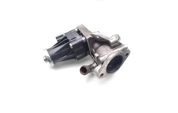 Ford Transit EGR valve 6NU010171